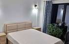 Apartament de inchiriat Mamaia Nord - 15
