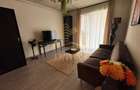 Apartament cu 2 camere semidecomandat în Central - 3