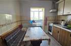 Apartament cu 2 camere decomandat în Nicolina - 2