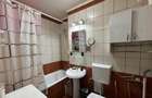 Apartament cu 2 camere semidecomandat în Andronache - 6