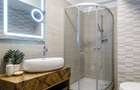 Apartament cu 2 camere semidecomandat în Copou - 11