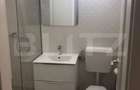 Apartament cu 3 camere decomandat în Mănăștur - 6