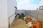 Casă cu 4 camere cu Teren 420 Mp în Berceni - 21