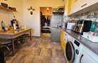 Apartament cu 2 camere semidecomandat în Gojdu - 3