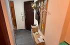 Apartament decomandat în Titan - 6