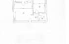 Campus-AUREL VLAICU-2 camere+parcare proprietate - 6