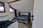vand apartament 4 camere - 2