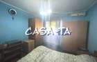 Apartament cu 2 camere decomandat în 9 Mai - 5