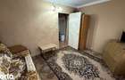 Apartament 2 camere Zona Penny Etaj II, Ignisului 28 - Carei - - 10