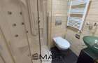 Apartament cu 2 camere decomandat în Tilișca - 5