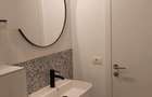 Apartament cu 2 camere decomandat în Calea Victoriei - 12