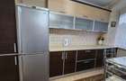 Apartament cu 2 camere decomandat în Dâmbul Rotund - 6