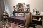 Apartament cu 3 camere decomandat în Rahova - 1