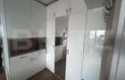 Apartament cu 3 camere, zona Happy Residence CB - 6