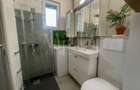 Apartament cu 2 camere semidecomandat în Gheorgheni - 4