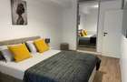 Apartamente cazare Mamaia centru Solid Residence Mirage Sunset regim hotelier - 6