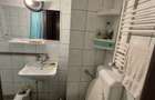 Apartament doua camere zona centrala Predeal - 8