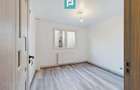 Apartament 3 camere pe str Hateg in Vlaicu - 11