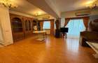 Inchiriere Apartament 3 camere, Bdul Decebal, 700 Euro - 3
