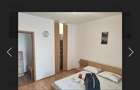 Apartament cu 2 camere semidecomandat în Central - 7