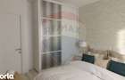 Apartament cu 2 camere de vanzare in zona Central - 11