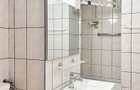 APARTAMENT CU 4 CAMERE AFLAT PE BD DECEBAL APROAPE DE PTA ALBA IULIA - UNIRII - 9