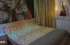 Apartament 3 camere I 13 Septembrie I - 5