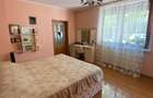 Apartament cu 5 camere semidecomandat în Unirii - 6