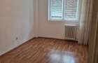 Apartament 3cam blv chisinau decomandat 75m2 - 5