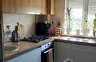 Apartament 3 camere, Vedere panoramica spre Mun?ii Macin si Podul peste Dunare - 3