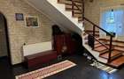 Vand casa P+M in Tisauti - 4