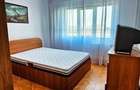 Apartament 3 camere decomandat - 71mp - Mircea cel Batran - 1