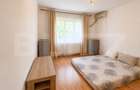 Apartament 2 camere, 51.28 mp, etaj intermediar, zona Frumoasa - 3
