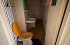 Apartamente Marasesti 3 camere 72 mp Decomandat - 8
