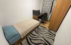 Inchiriere apartament 3 camere mobilat,Ploiesti,str.Frasinet.Fisponibil de la 1 Iunie 2026.Pret 330 Euro - 7