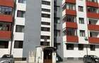 Apartament cu 2 camere decomandat în Lujerului - 11