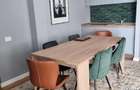 Apartament cu 4 camere decomandat în Drumul Poienii - 4