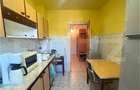 Apartament cu 3 camere decomandat în Lipovei - 8