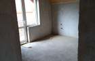 Casa / vila , Bascov / jud. Arge? ! - 7