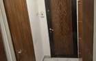 Inchiriez apartament 2camere Bucure?ti - 5