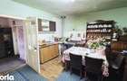 CASA 4 CAMERE 125 MP TEREN 322 MP GHEORGHENI - 7