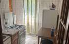 Garsonieră decomandată în Vitan - 3