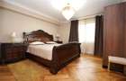 Apartament cu 3 camere semidecomandat în Băneasa - 8