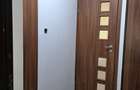 Garsonieră decomandată în Berceni - 8