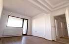 Apartament cu 2 camere decomandat în Păcii - 8