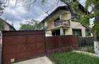 Casa de vanzare Mizil - 8