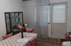 Apartament cu 2 camere decomandat în Central - 5