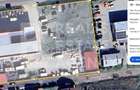 Spațiu industrial, de 2,600 mp, în Exterior Est - 11