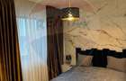 Apartament 3 camere de inchiriat 4City North Pipera - 10