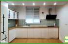 Apartament cu 4 camere de inchiriat, 9 Mai, ECX63032 - 14